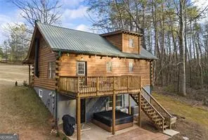 $2,800 | 891 Highway 75 Alternate, Cleveland, GA 30528