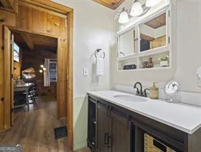 $2,800 | 891 Highway 75 Alternate, Cleveland, GA 30528