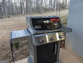 $2,800 | 891 Highway 75 Alternate, Cleveland, GA 30528