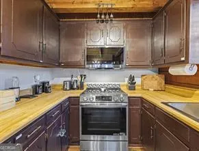 $2,800 | 891 Highway 75 Alternate, Cleveland, GA 30528