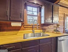 $2,800 | 891 Highway 75 Alternate, Cleveland, GA 30528