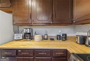 $2,800 | 891 Highway 75 Alternate, Cleveland, GA 30528