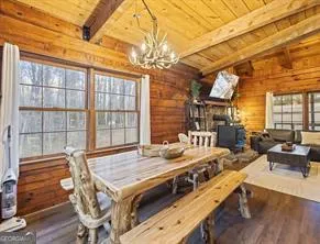 $2,800 | 891 Highway 75 Alternate, Cleveland, GA 30528