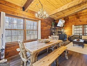 891 Highway 75 Alternate Cleveland, GA 30528 - Photo 7 of 32