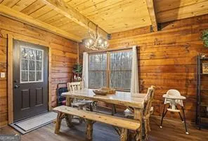 $2,800 | 891 Highway 75 Alternate, Cleveland, GA 30528