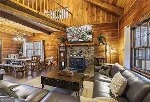 $2,800 | 891 Highway 75 Alternate, Cleveland, GA 30528