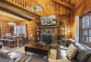 891 Highway 75 Alternate Cleveland, GA 30528 - Photo 10 of 32