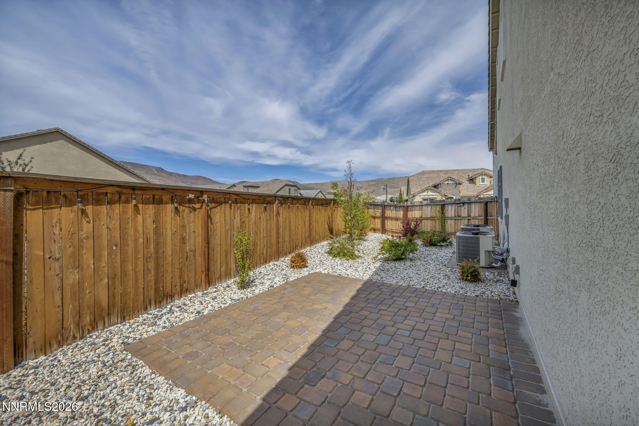 9505 Baldacci Court Reno, NV 89521 - Photo 51 of 65 19-web-or-mls-9505-baldacci-ct