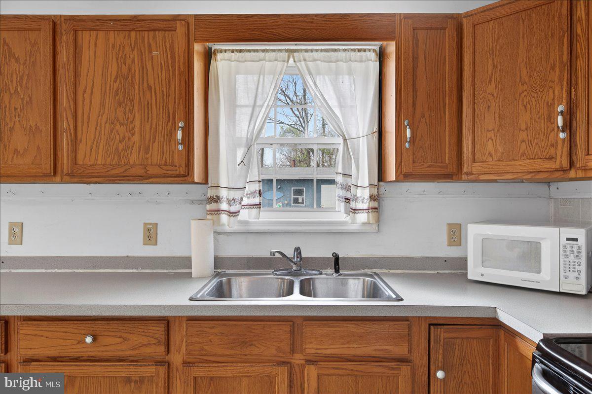 28042 Rapidan Road Rapidan, VA 22733 - Photo 14 of 72