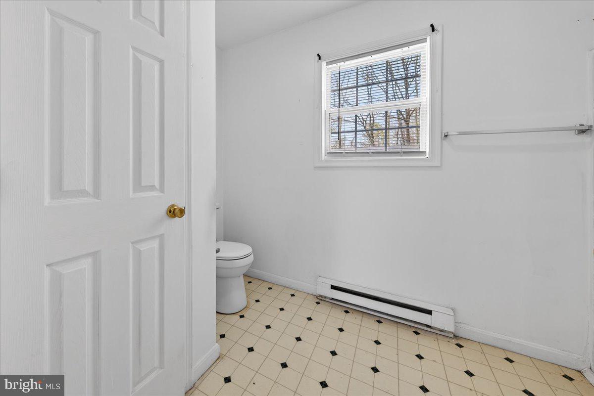 28042 Rapidan Road Rapidan, VA 22733 - Photo 26 of 72