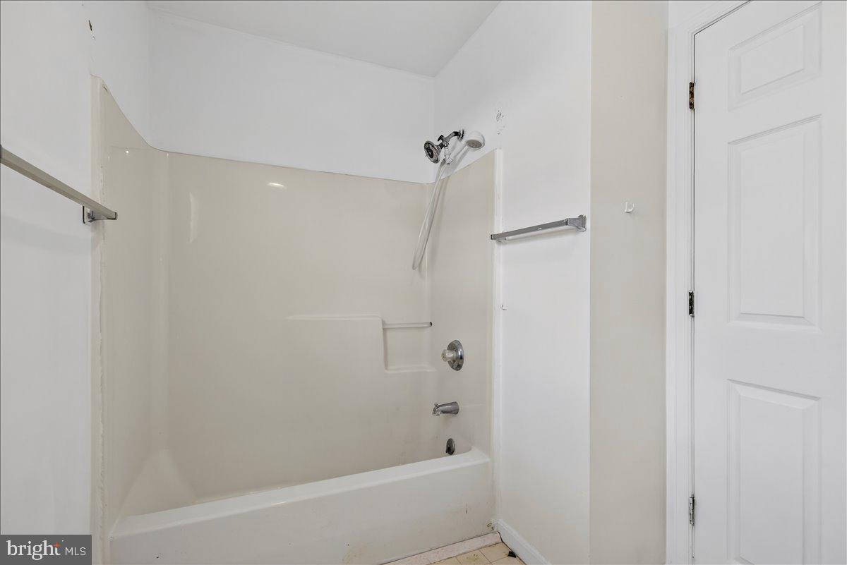 28042 Rapidan Road Rapidan, VA 22733 - Photo 27 of 72