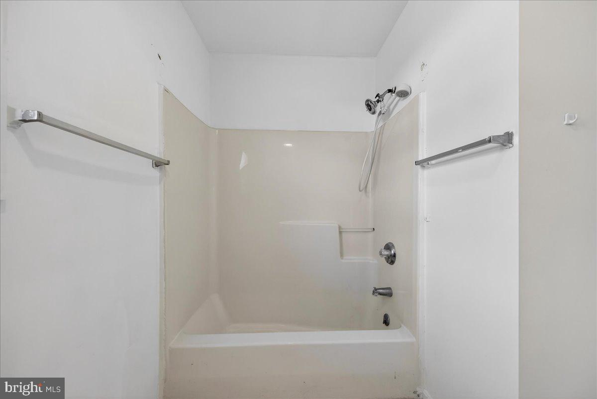 28042 Rapidan Road Rapidan, VA 22733 - Photo 28 of 72