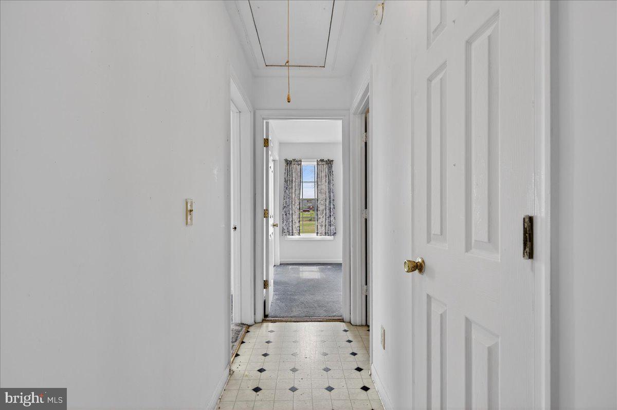 28042 Rapidan Road Rapidan, VA 22733 - Photo 30 of 72