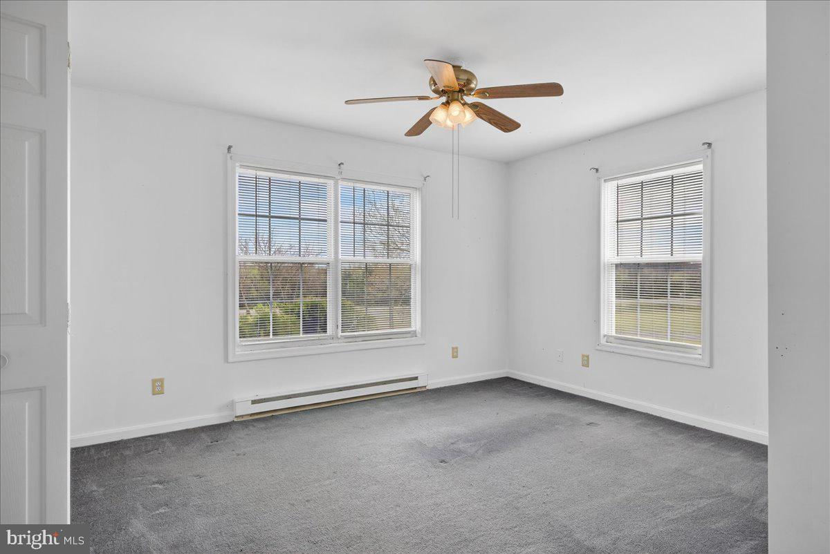 28042 Rapidan Road Rapidan, VA 22733 - Photo 31 of 72 an empty room with a window