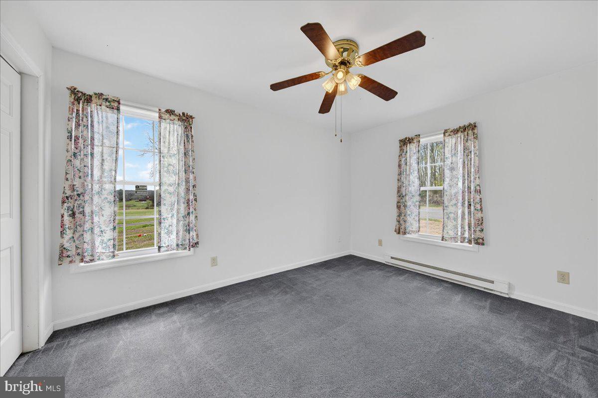 28042 Rapidan Road Rapidan, VA 22733 - Photo 34 of 72