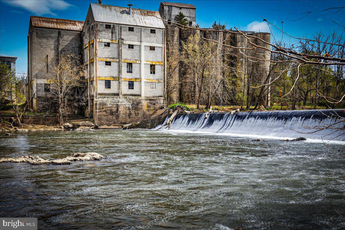 28042 Rapidan Road Rapidan, VA 22733 - Photo 4 of 72 a view of a house with a yard