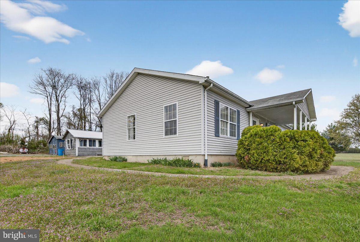 28042 Rapidan Road Rapidan, VA 22733 - Photo 42 of 72