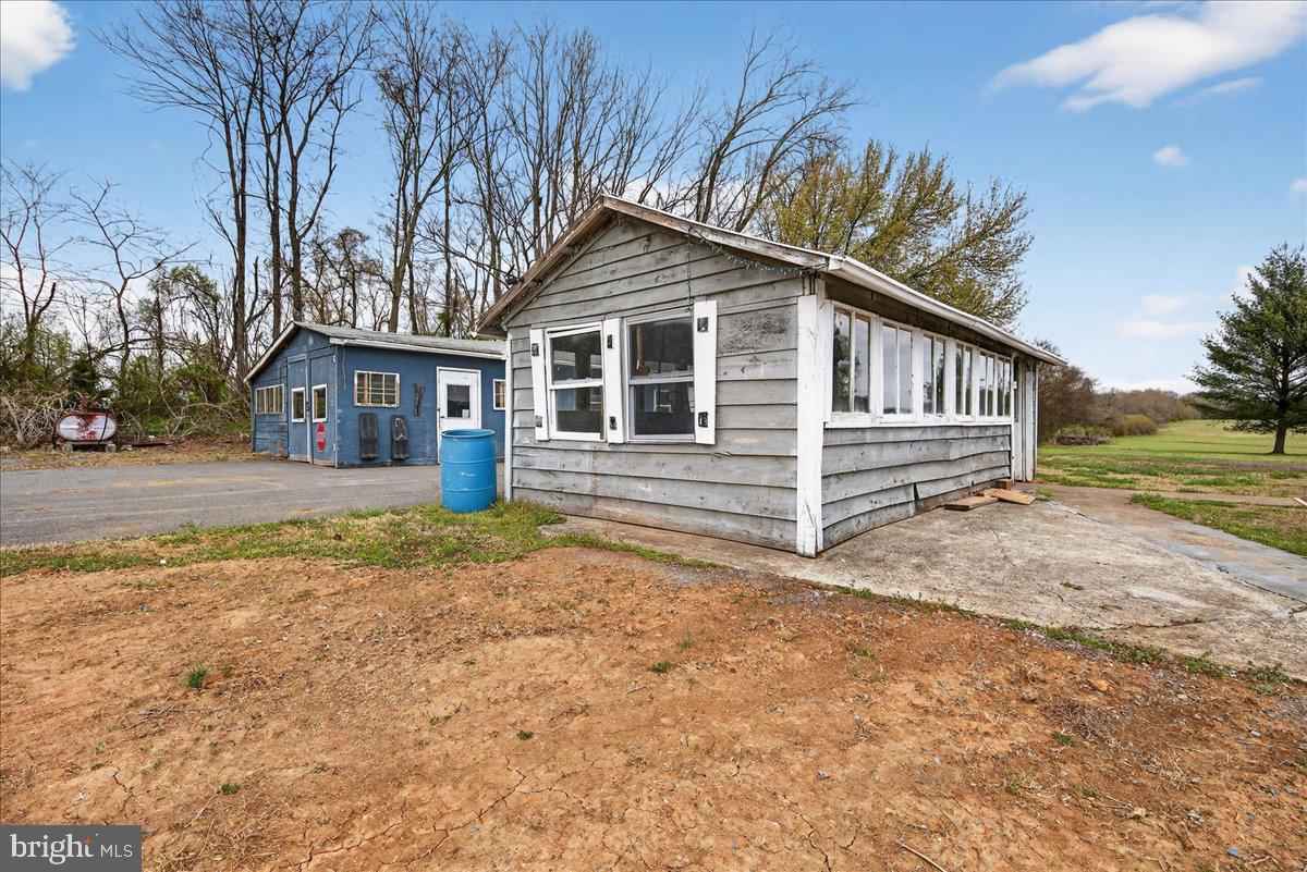 28042 Rapidan Road Rapidan, VA 22733 - Photo 43 of 72