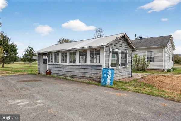 $419,997 | 28042 Rapidan Road, Rapidan, VA 22733
