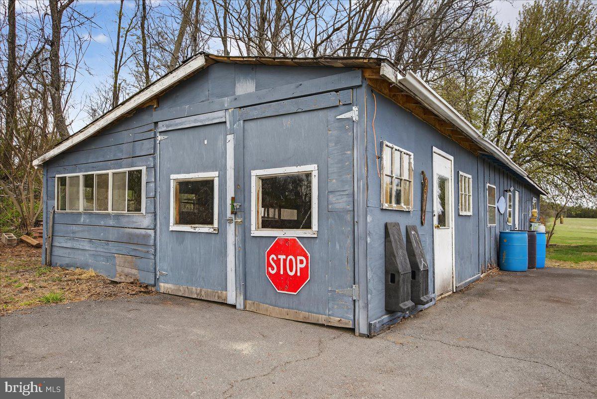 28042 Rapidan Road Rapidan, VA 22733 - Photo 45 of 72