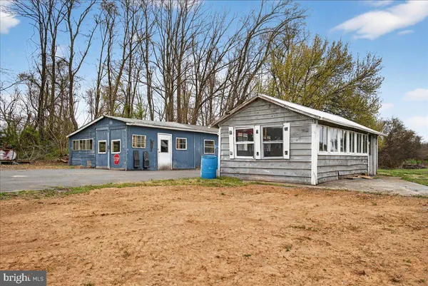 $419,997 | 28042 Rapidan Road, Rapidan, VA 22733
