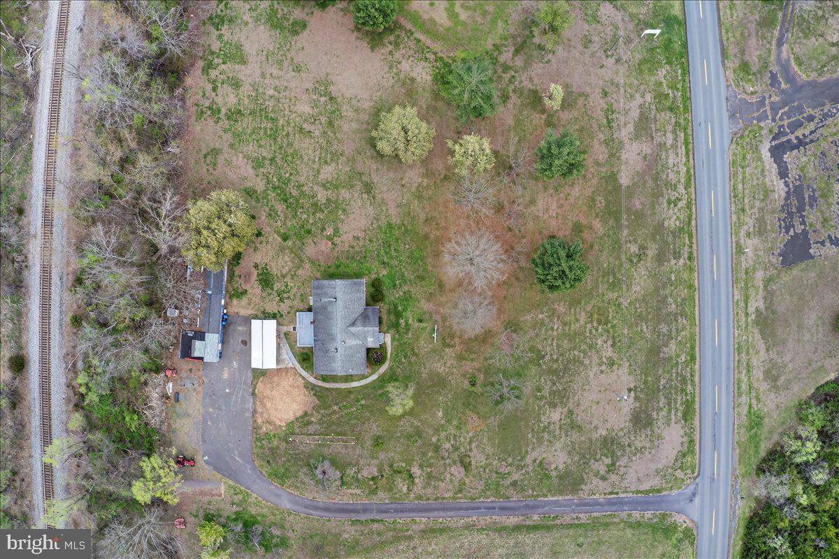 28042 Rapidan Road Rapidan, VA 22733 - Photo 53 of 72