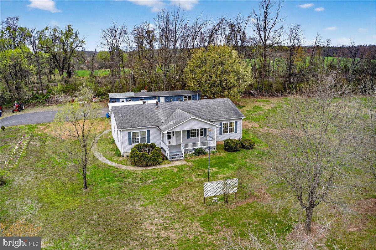 28042 Rapidan Road Rapidan, VA 22733 - Photo 60 of 72