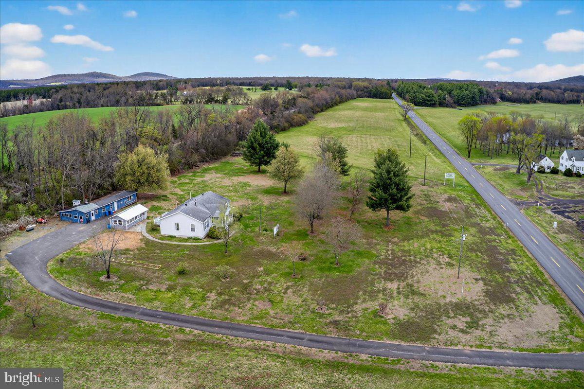 28042 Rapidan Road Rapidan, VA 22733 - Photo 61 of 72