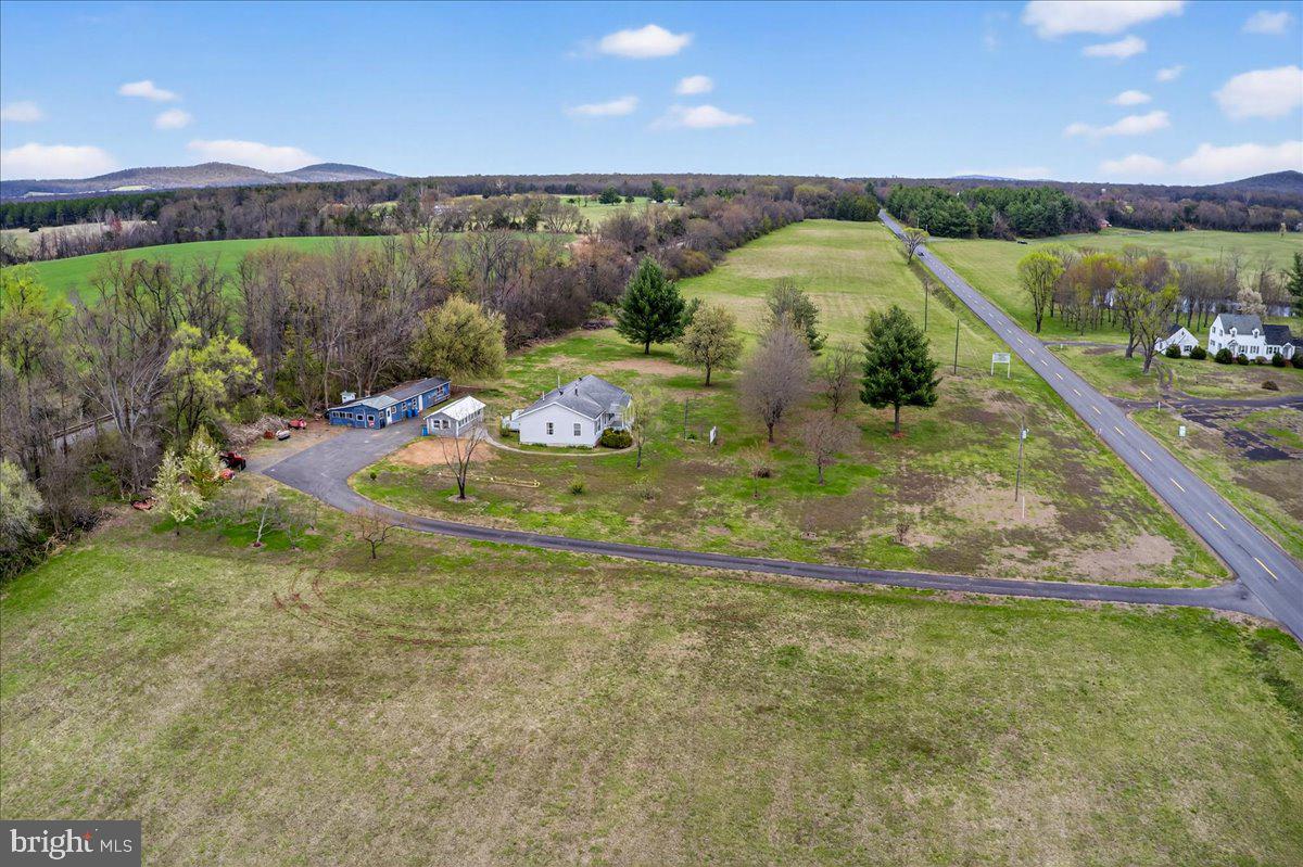 28042 Rapidan Road Rapidan, VA 22733 - Photo 62 of 72
