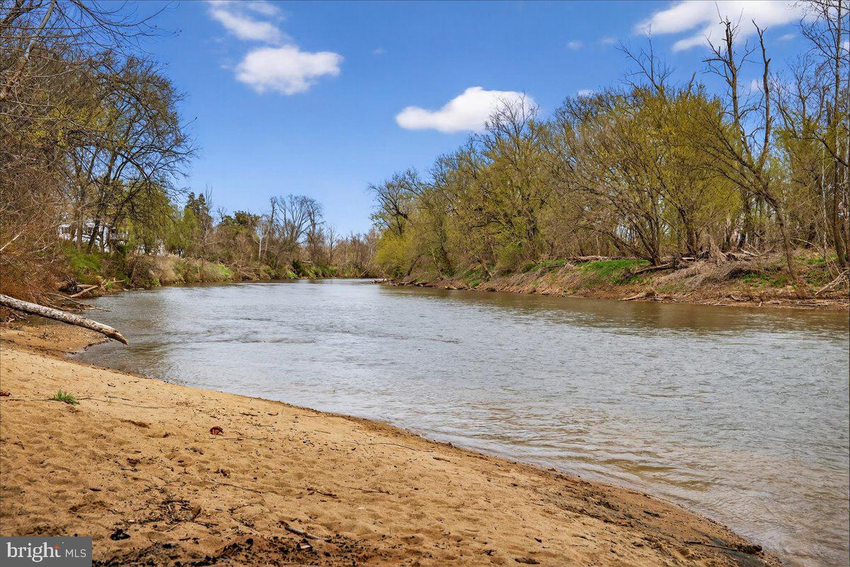 28042 Rapidan Road Rapidan, VA 22733 - Photo 66 of 72