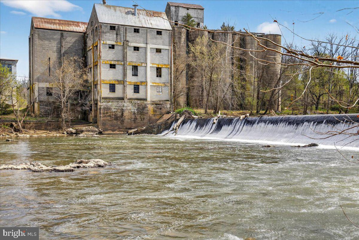 28042 Rapidan Road Rapidan, VA 22733 - Photo 68 of 72