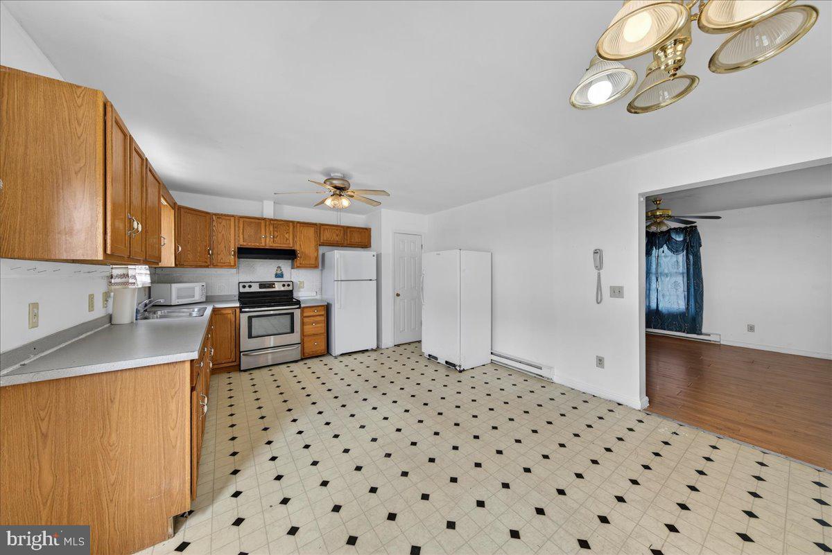 28042 Rapidan Road Rapidan, VA 22733 - Photo 9 of 72