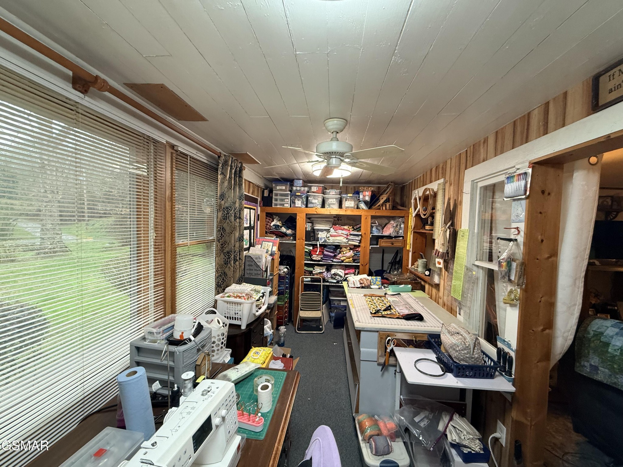 580 Hale Brook Road Newport, TN 37821 - Photo 14 of 41 Gallery Image 14