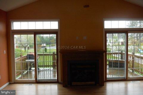 12418 Kent Road Ocean City, MD 21842 - Photo 3 of 12 Gallery Image 3