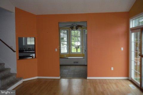 12418 Kent Road Ocean City, MD 21842 - Photo 4 of 12 Gallery Image 4