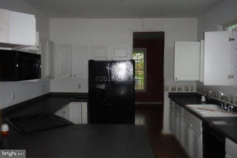 12418 Kent Road Ocean City, MD 21842 - Photo 5 of 12 Gallery Image 5