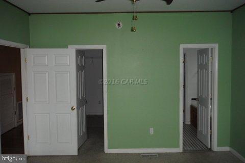 12418 Kent Road Ocean City, MD 21842 - Photo 6 of 12 Gallery Image 6