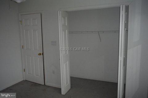 12418 Kent Road Ocean City, MD 21842 - Photo 8 of 12 Gallery Image 8