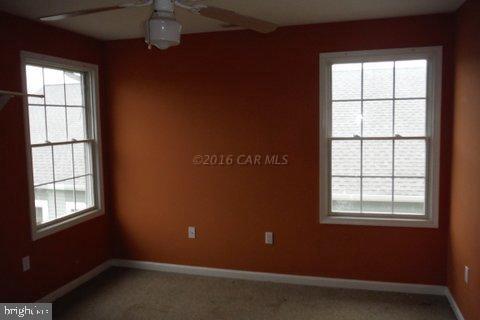 12418 Kent Road Ocean City, MD 21842 - Photo 9 of 12 Gallery Image 9