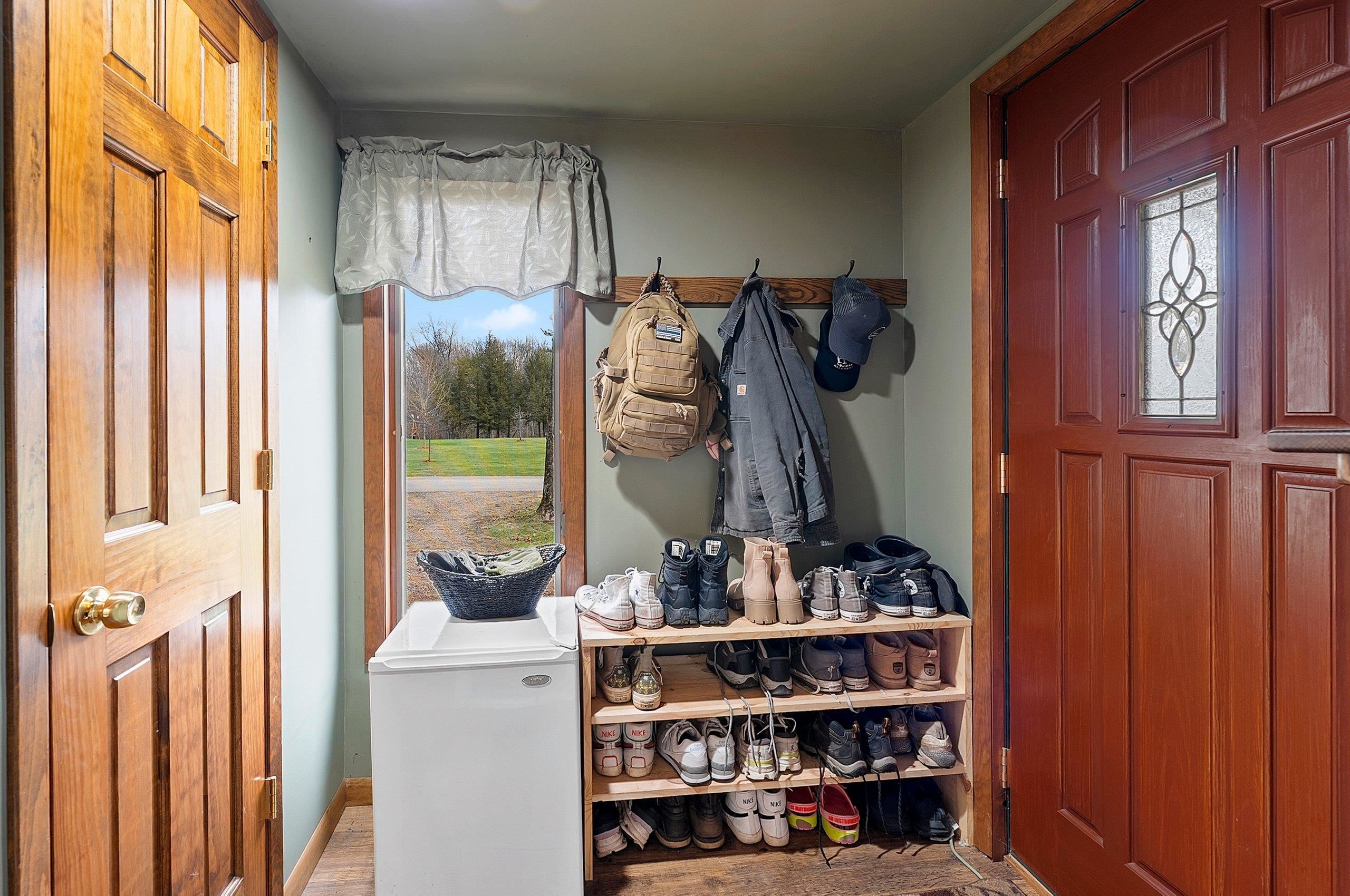 10257 Cedar Valley Lane Suring, WI 54174 - Photo 12 of 60
