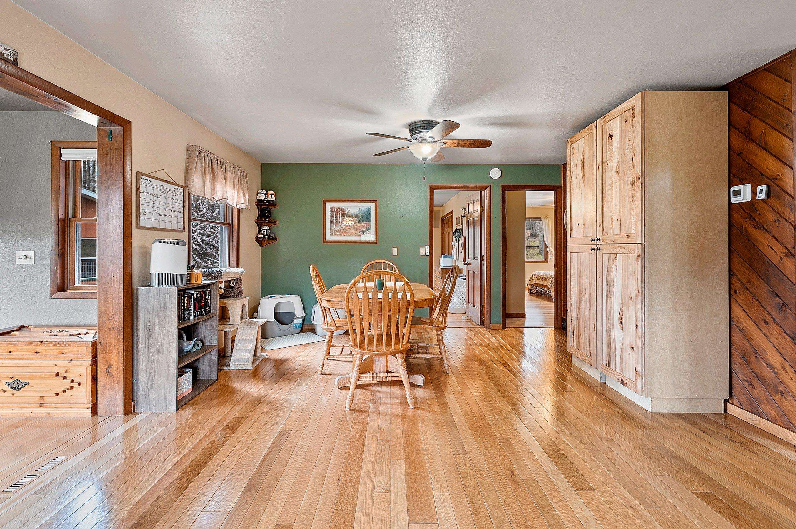 10257 Cedar Valley Lane Suring, WI 54174 - Photo 18 of 60