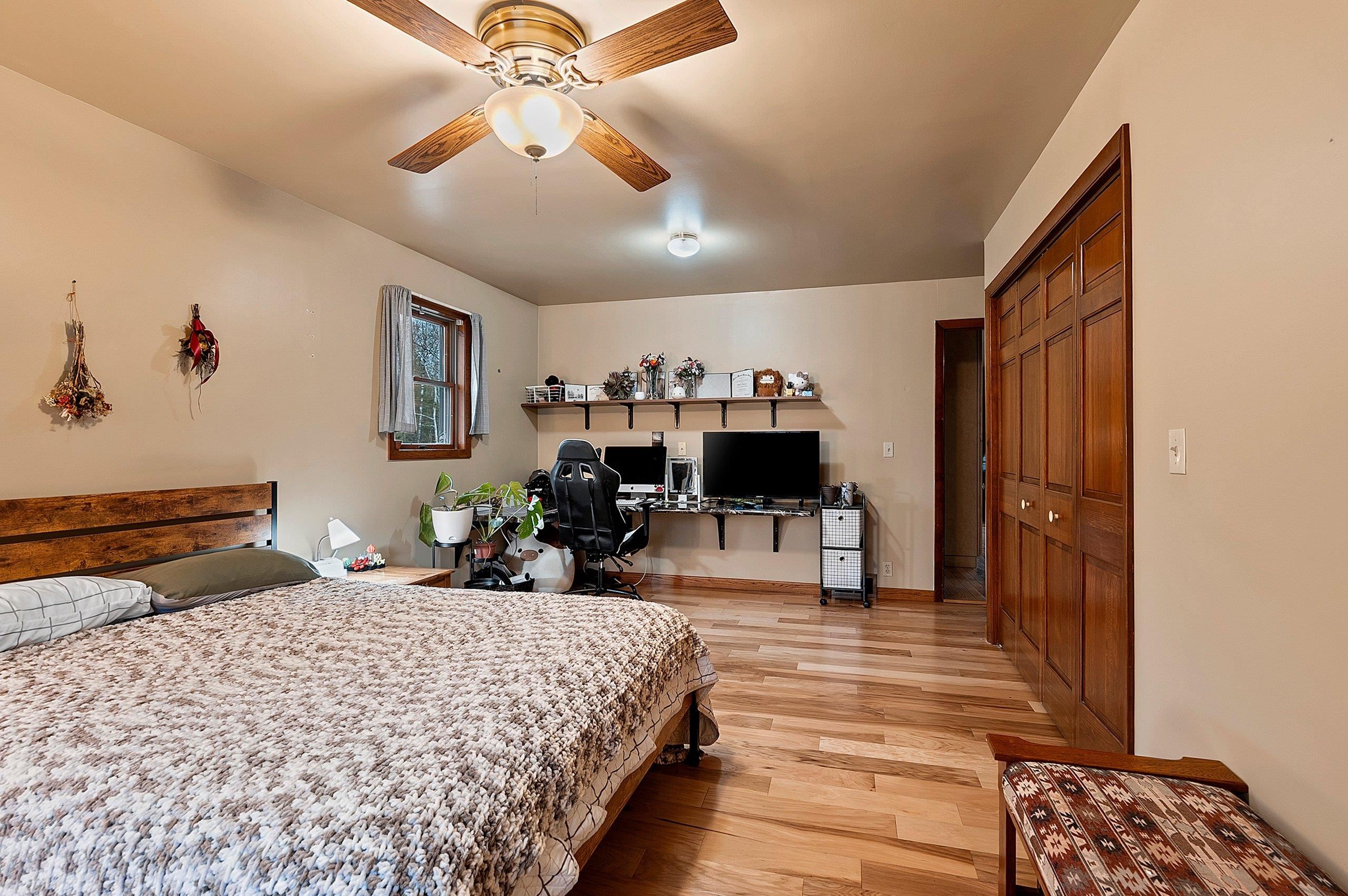 10257 Cedar Valley Lane Suring, WI 54174 - Photo 26 of 60