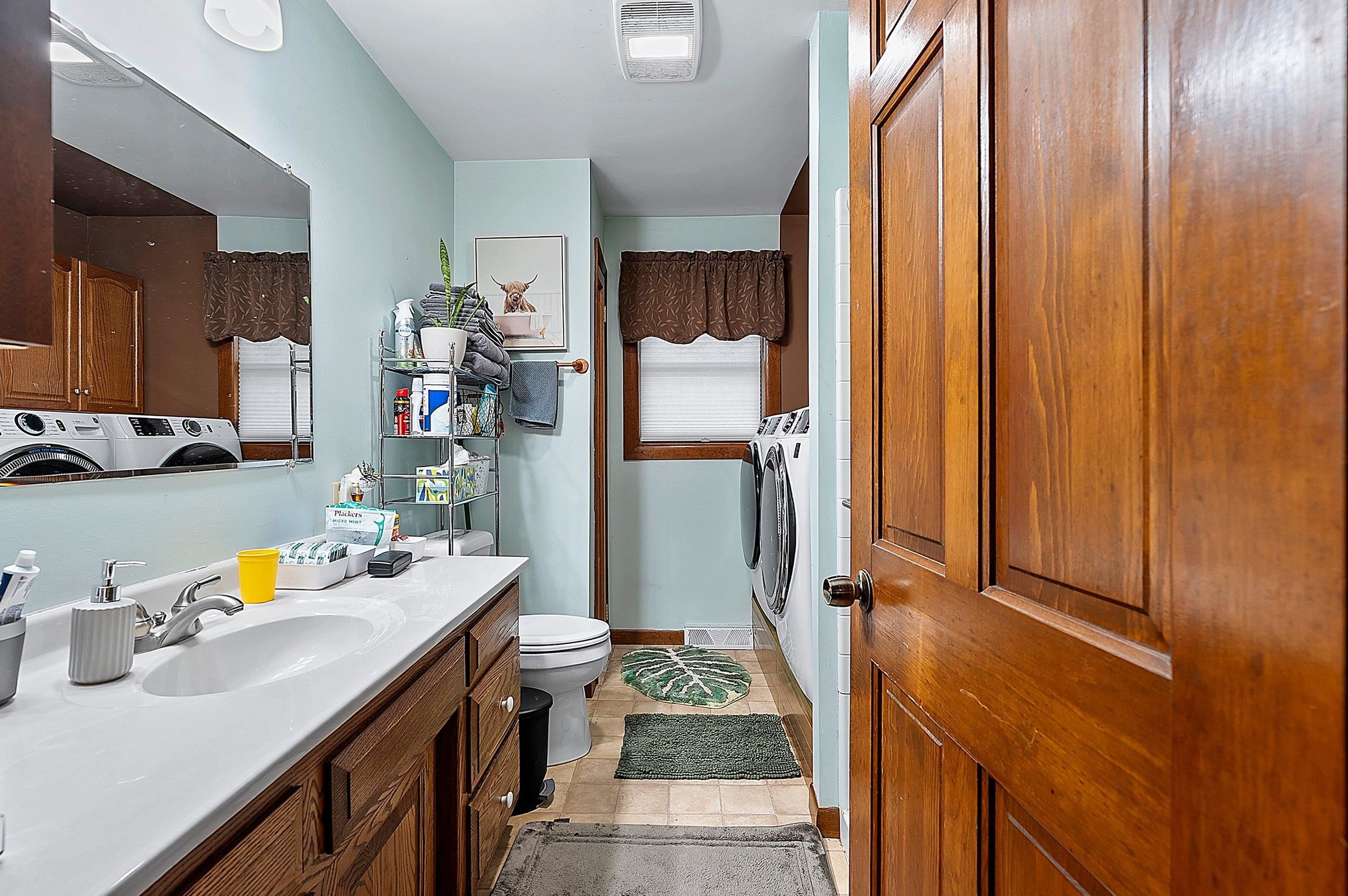 10257 Cedar Valley Lane Suring, WI 54174 - Photo 29 of 60