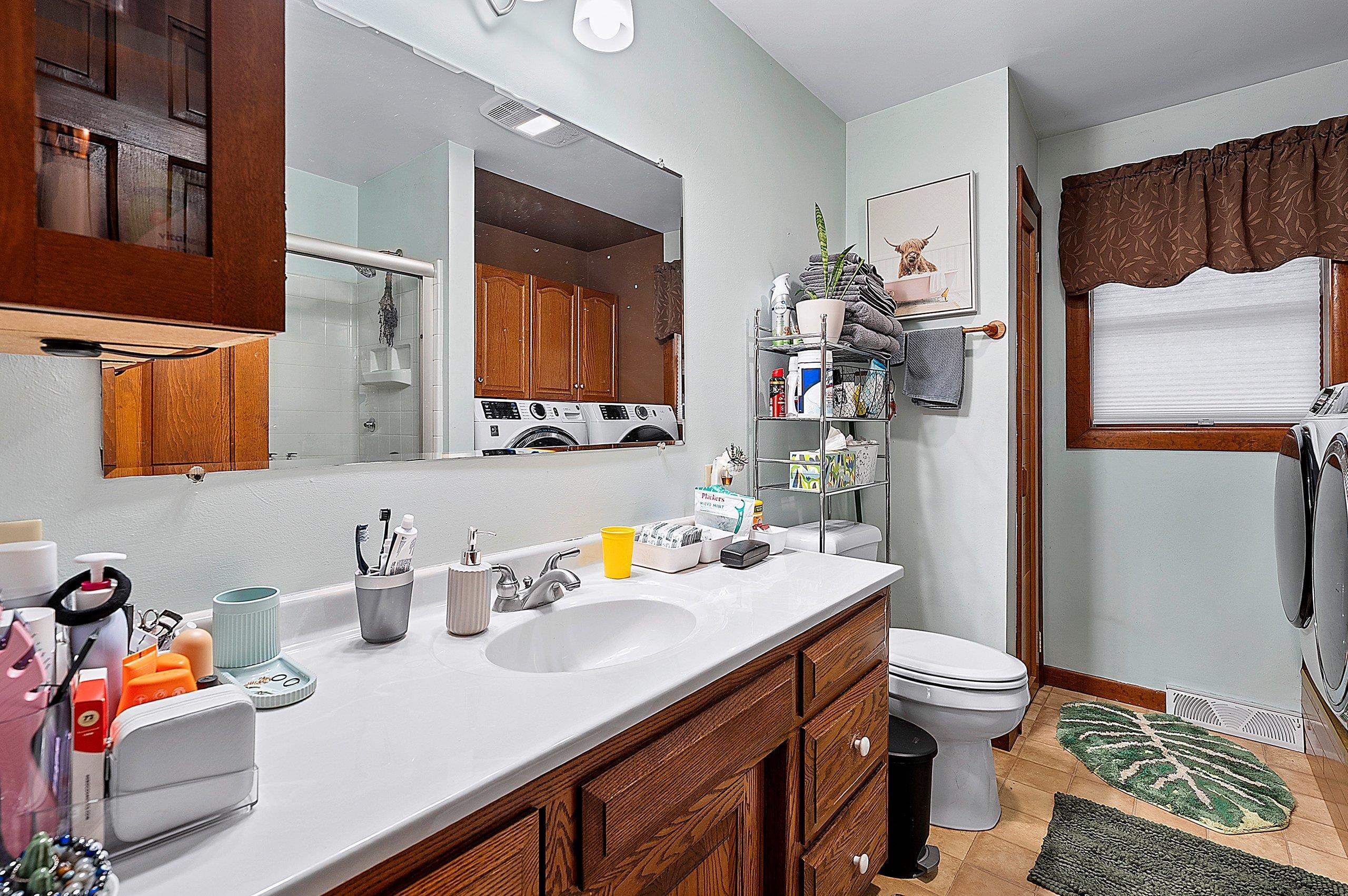 10257 Cedar Valley Lane Suring, WI 54174 - Photo 30 of 60
