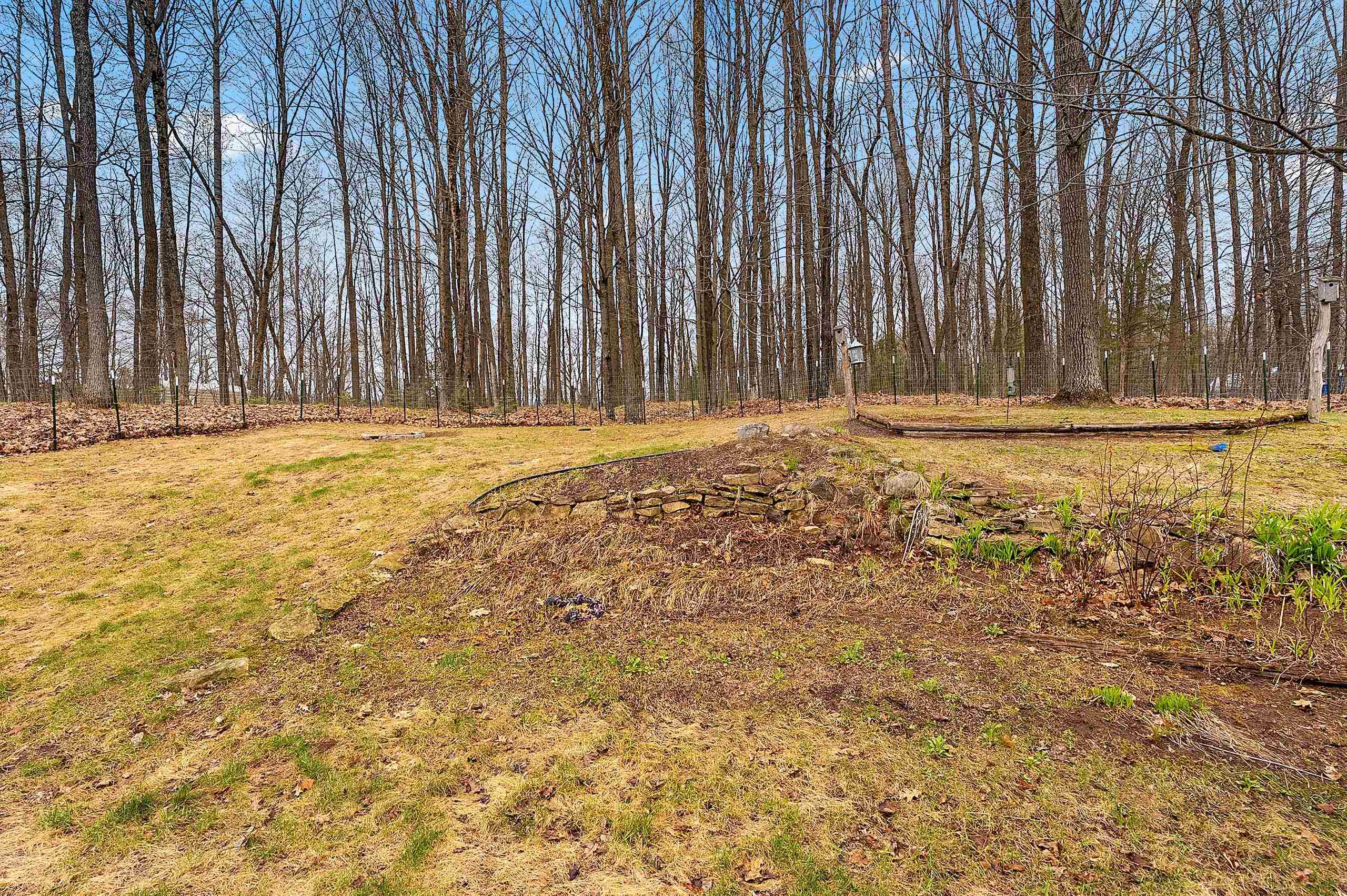10257 Cedar Valley Lane Suring, WI 54174 - Photo 47 of 60