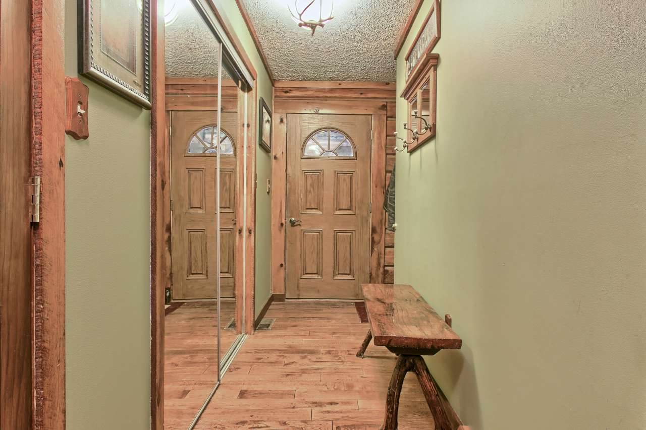 12525 Marilla Road Copemish, MI 49625 - Photo 18 of 34 1840350-18.JPG