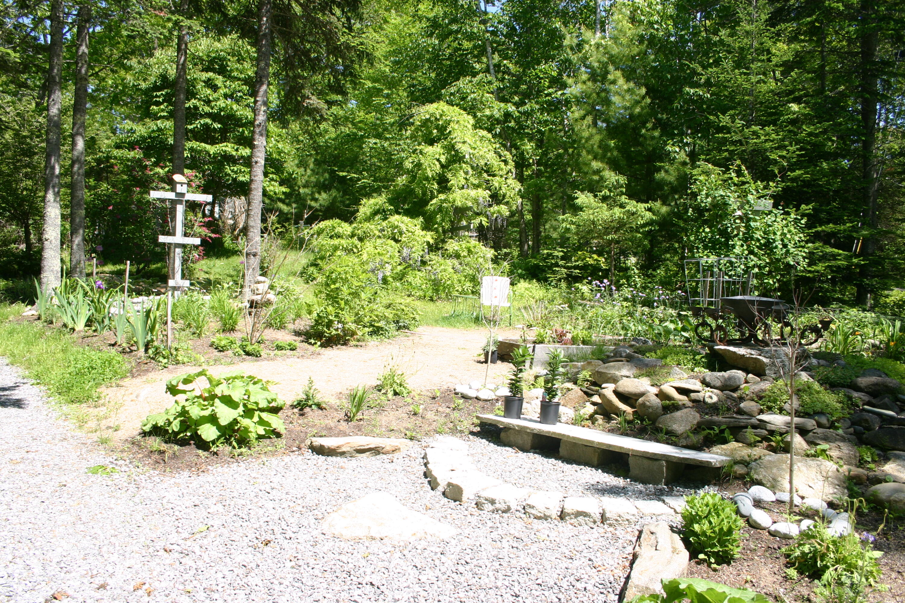 36 Granite Hill Road Pemaquid, ME 04558 - Photo 98 of 134 IMG_0445