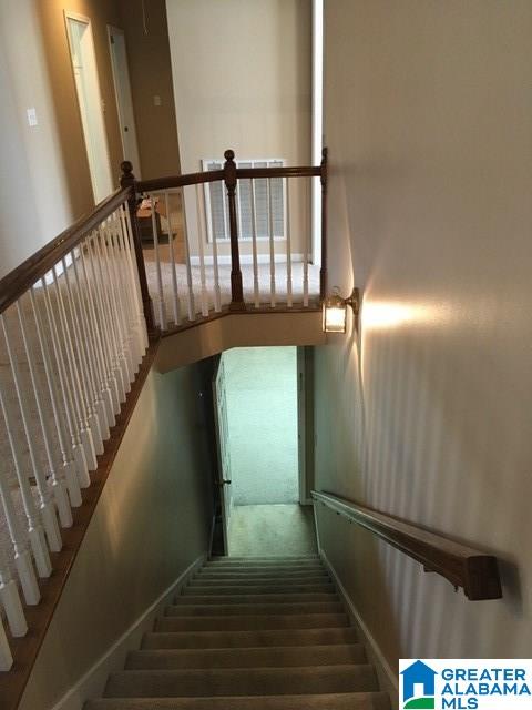 809 14th Avenue Pleasant Grove, AL 35127 - Photo 16 of 19