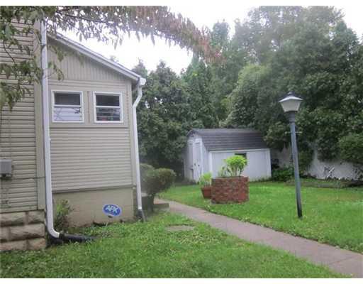 351 East Madison Avenue Springfield, OH 45503 - Photo 18 of 18