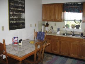 14 Chenango Street Montrose, PA 18801 - Photo 3 of 7